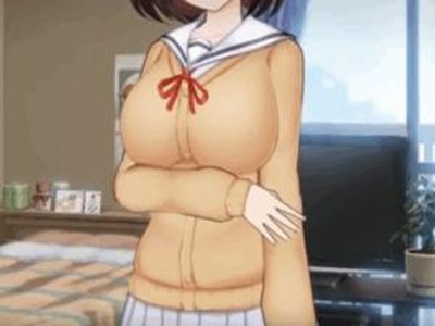 Thumbnail of post image 116