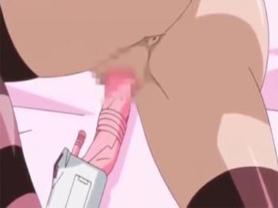 Thumbnail of post image 005