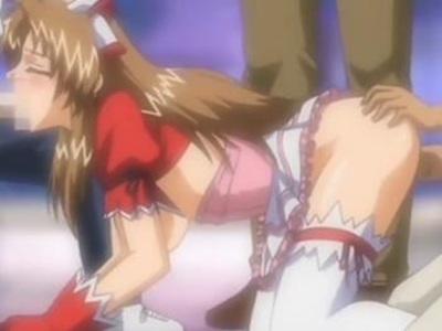 Thumbnail of post image 174