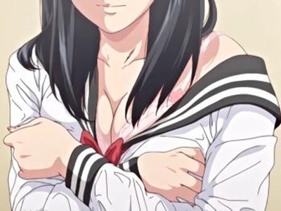 Thumbnail of post image 181