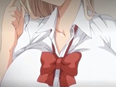 Thumbnail of post image 122