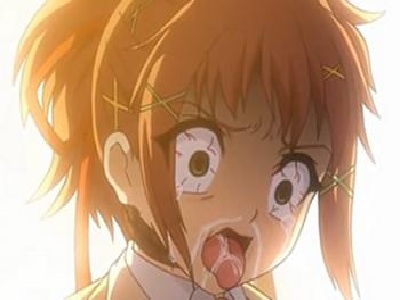 Thumbnail of post image 103