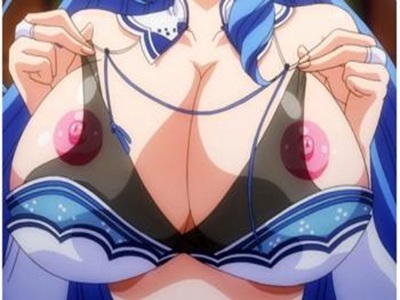Thumbnail of post image 011