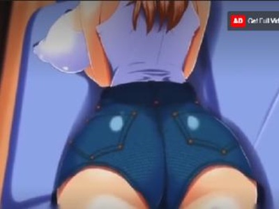 Thumbnail of post image 050