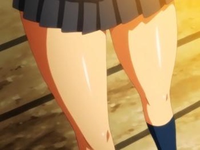Thumbnail of post image 118
