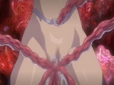 Thumbnail of post image 062