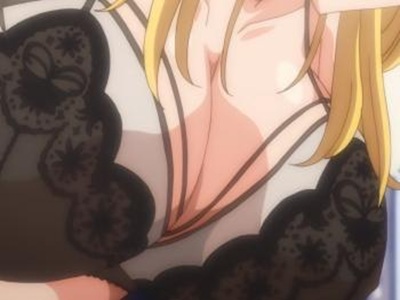 Thumbnail of post image 052