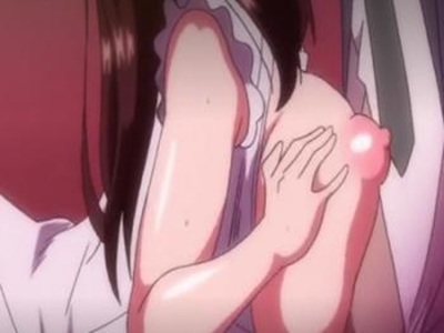 Thumbnail of post image 016