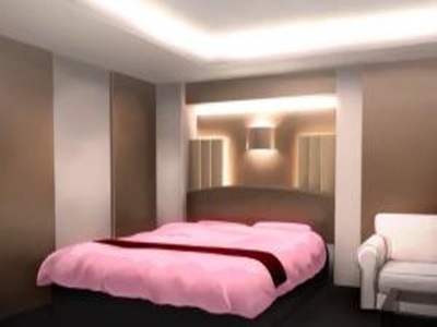 Thumbnail of post image 157