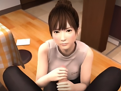 Thumbnail of post image 020