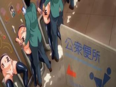 Thumbnail of post image 013