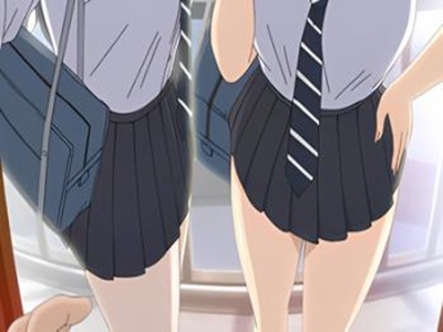 Thumbnail of post image 013