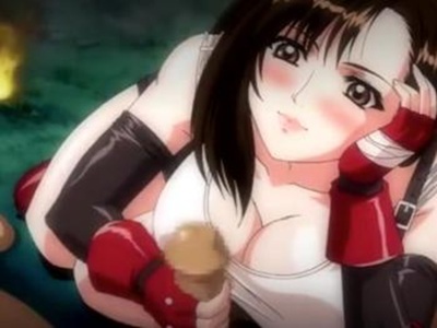 Thumbnail of post image 162