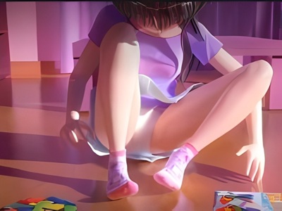 Thumbnail of post image 048