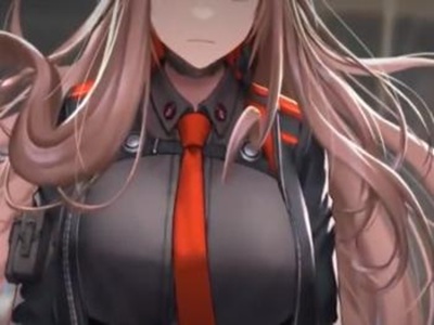 Thumbnail of post image 050