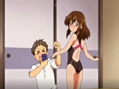 Thumbnail of post image 112