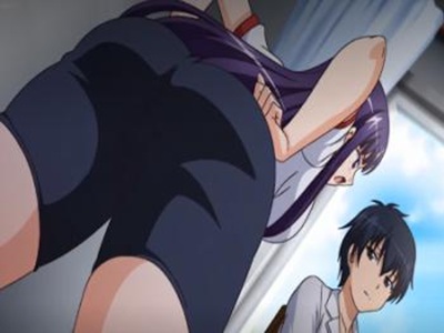 Thumbnail of post image 032