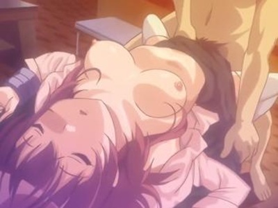 Thumbnail of post image 079
