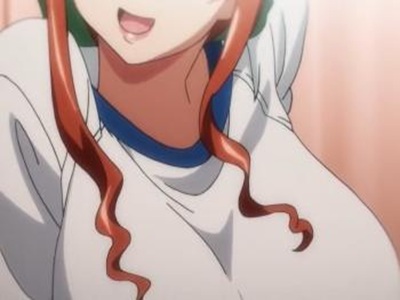 Thumbnail of post image 023