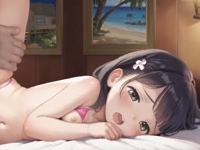 Thumbnail of post image 178