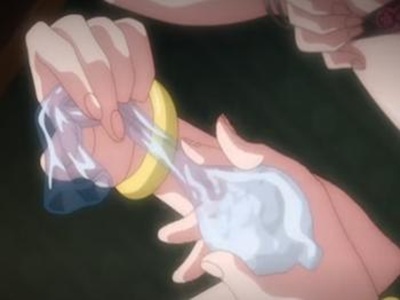 Thumbnail of post image 075