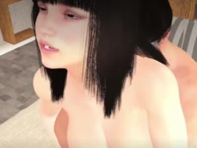 Thumbnail of post image 176