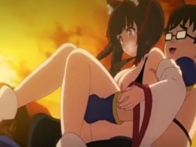 Thumbnail of post image 095