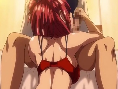 Thumbnail of post image 166