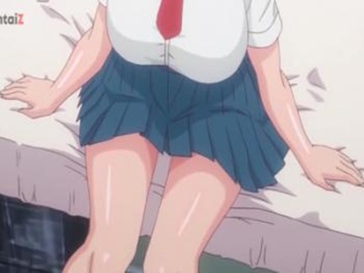 Thumbnail of post image 023