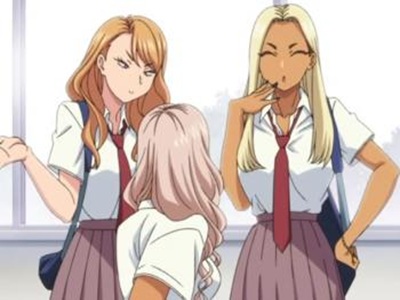 Thumbnail of post image 200