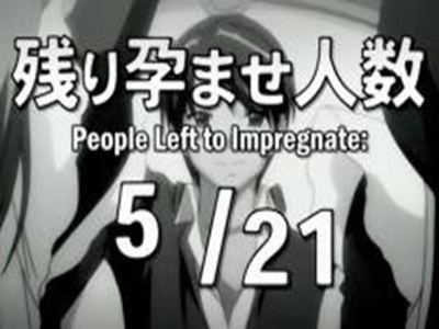 Thumbnail of post image 055
