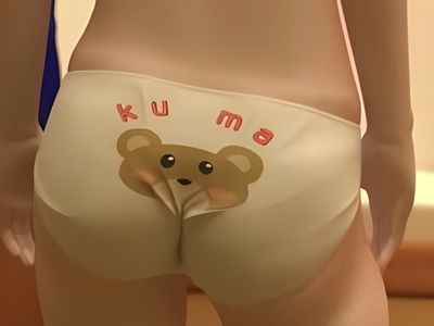 Thumbnail of post image 134