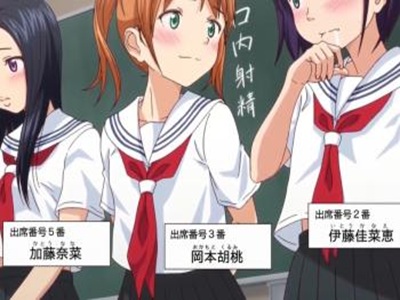 Thumbnail of post image 077