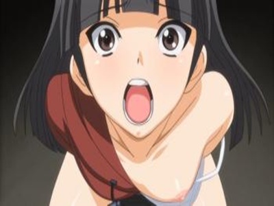 Thumbnail of post image 035