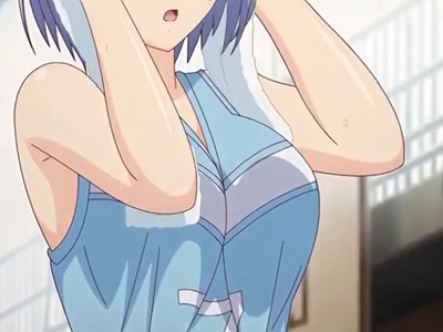 Thumbnail of post image 082