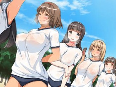 Thumbnail of post image 096