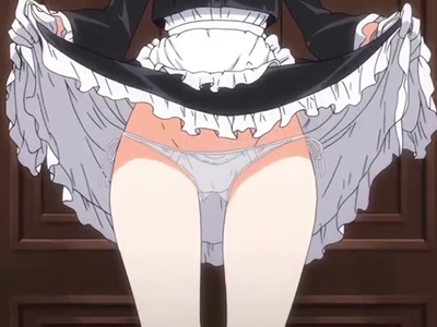Thumbnail of post image 079