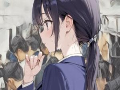 Thumbnail of post image 023