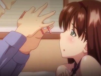 Thumbnail of post image 121
