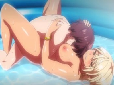 Thumbnail of post image 032