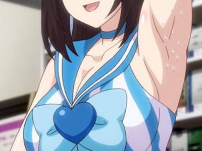 Thumbnail of post image 119