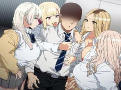Thumbnail of post image 114