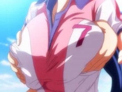 Thumbnail of post image 047