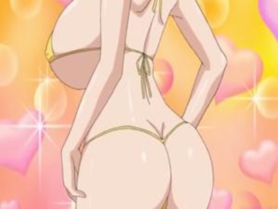 Thumbnail of post image 090