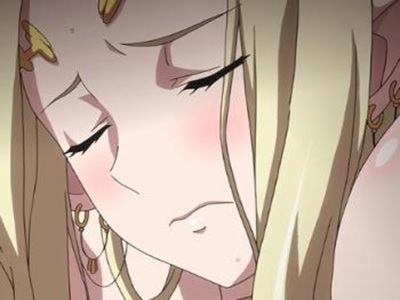 Thumbnail of post image 026