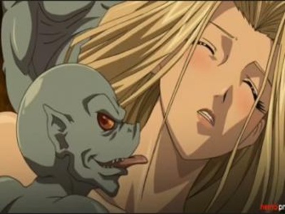 Thumbnail of post image 051