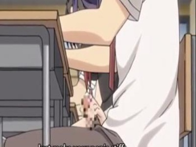 Thumbnail of post image 070