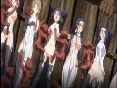 Thumbnail of post image 174