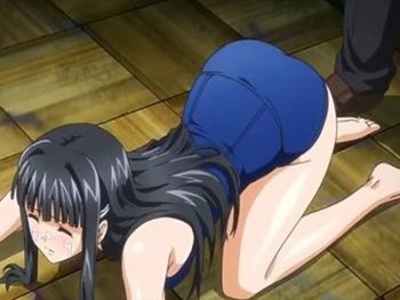 Thumbnail of post image 021