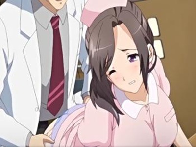 Thumbnail of post image 099